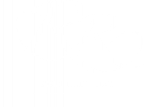 ROSEN REALTY TEAM WHITE