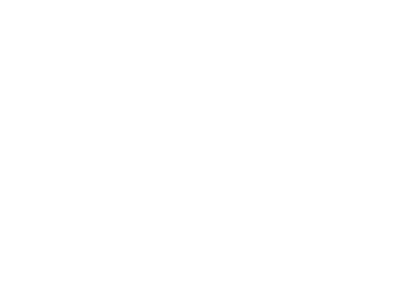 ROSEN REALTY TEAM WHITE