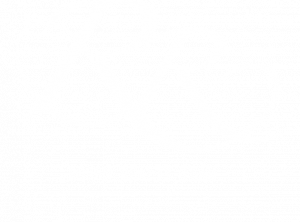 ROSEN REALTY TEAM WHITE